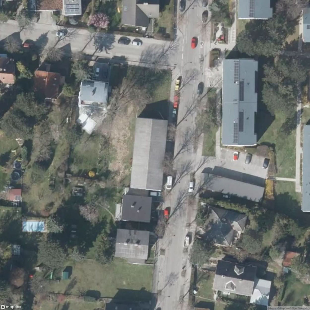 Military Camp Stamoto [AUT] #17583