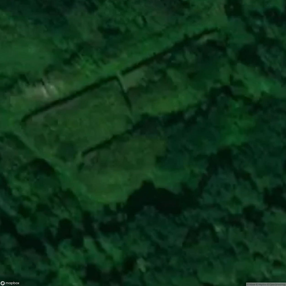 Bunkers At The Cliff [POL] #32214