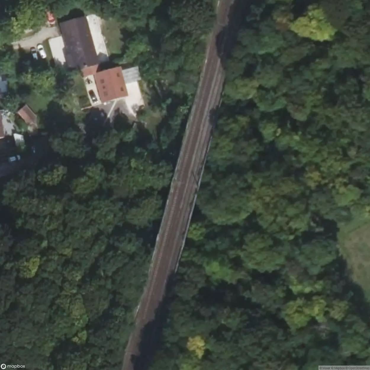 Crema Steelworks And Ironworks P Stramezzi [FRA] #30540