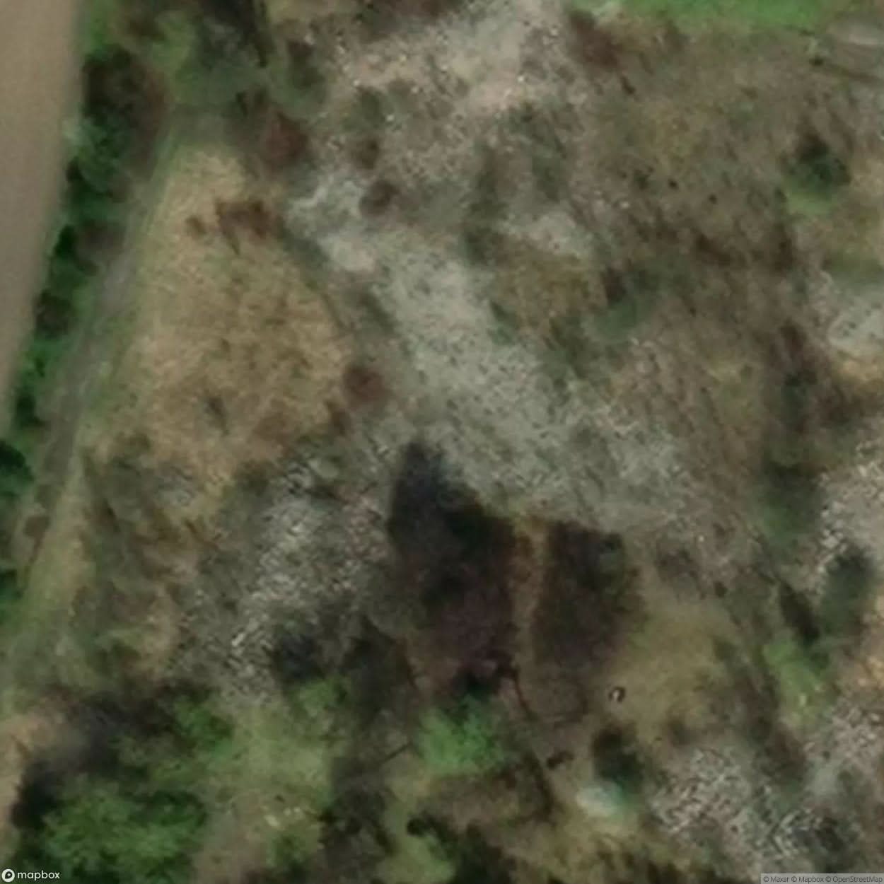Site Siemianowice Silesia [POL] #32971