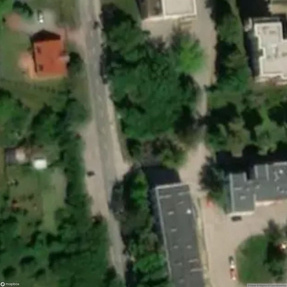 Site The Abandoned Castle Of The Kielecki Family [POL] #34259