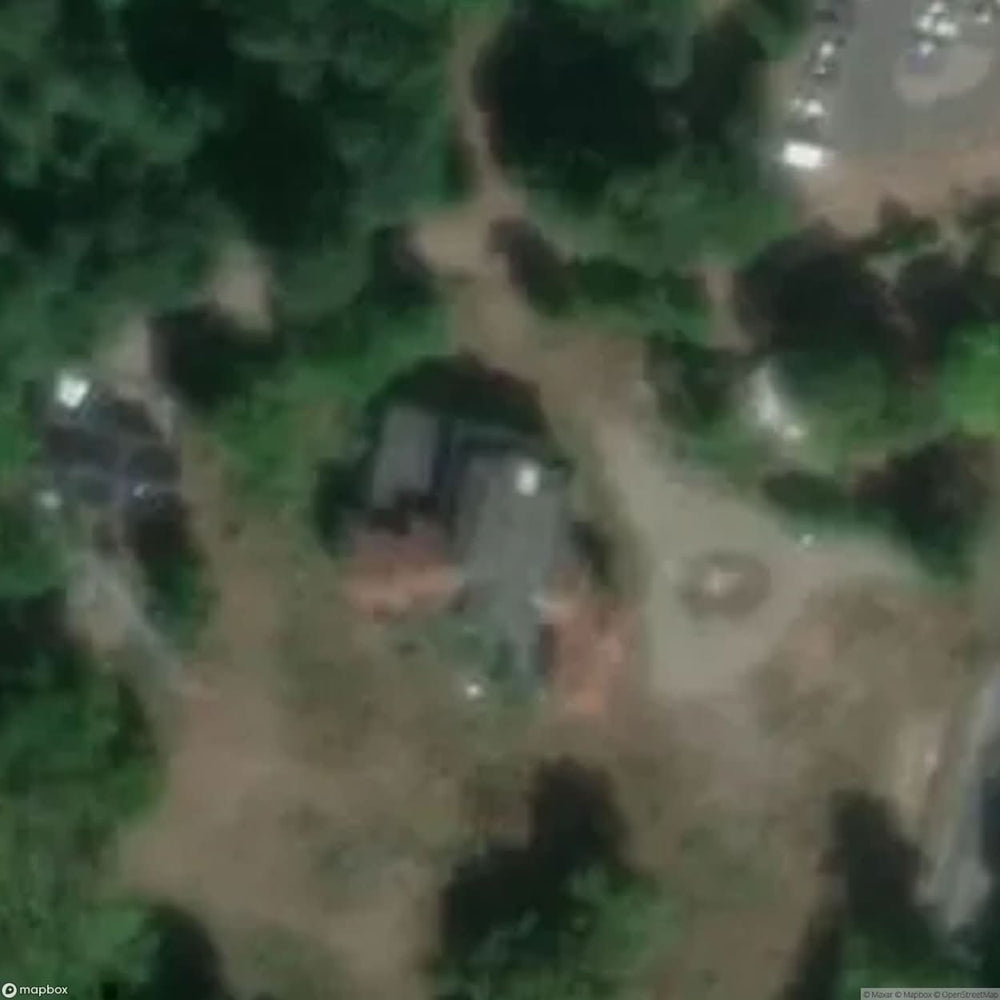 Hunting House [DEU] #01225