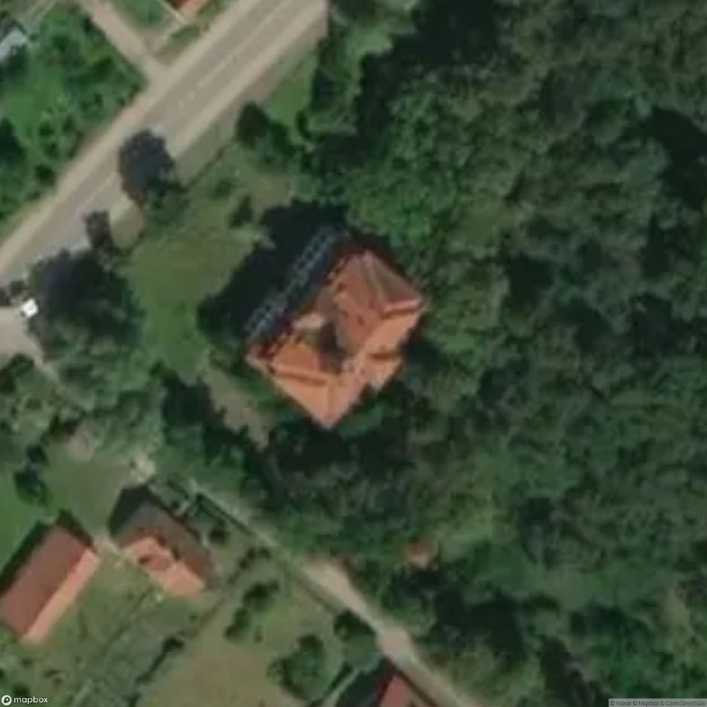 Site Frombork [POL] #33278