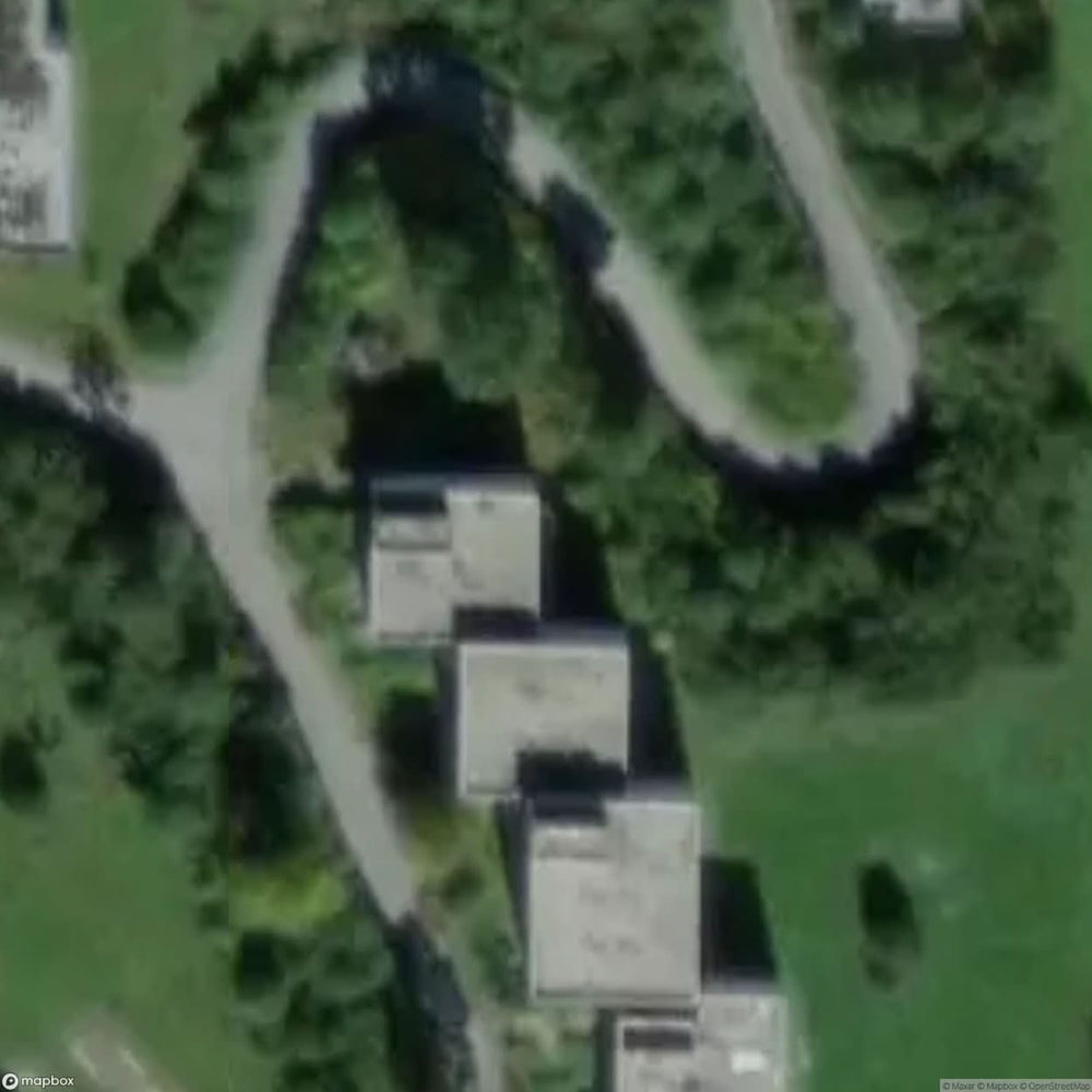 Oberfried Campground [DEU] #12393