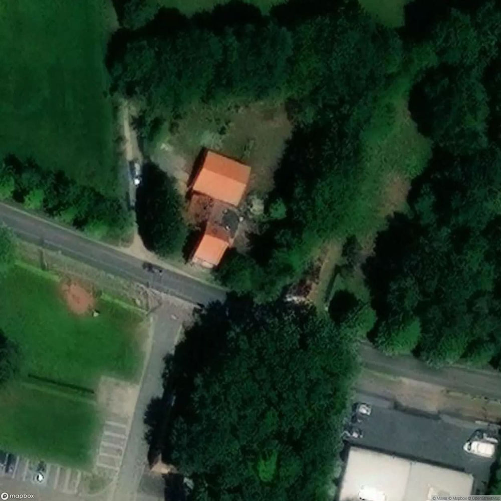 House K [BEL] #04132