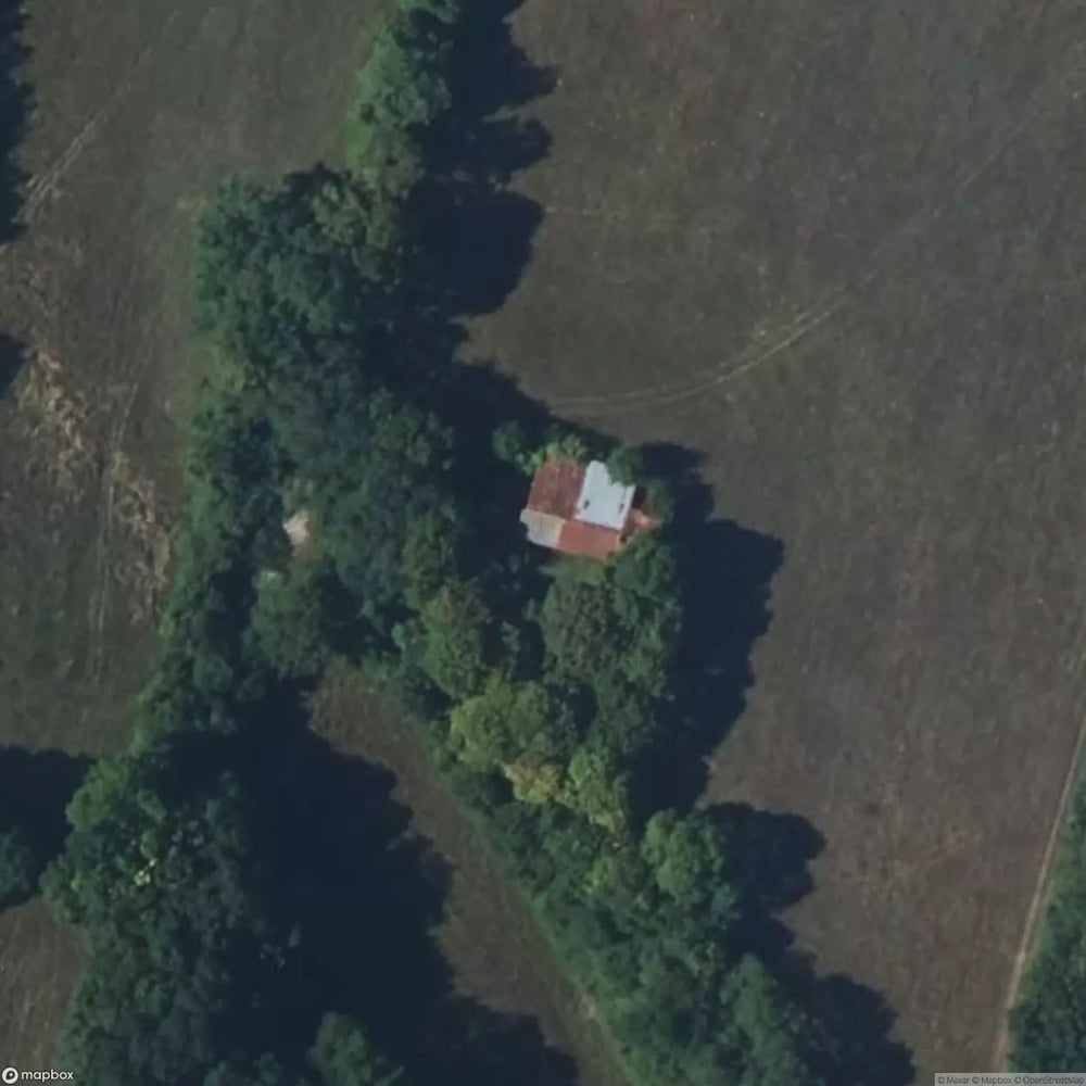 Safe House [FRA] #00265
