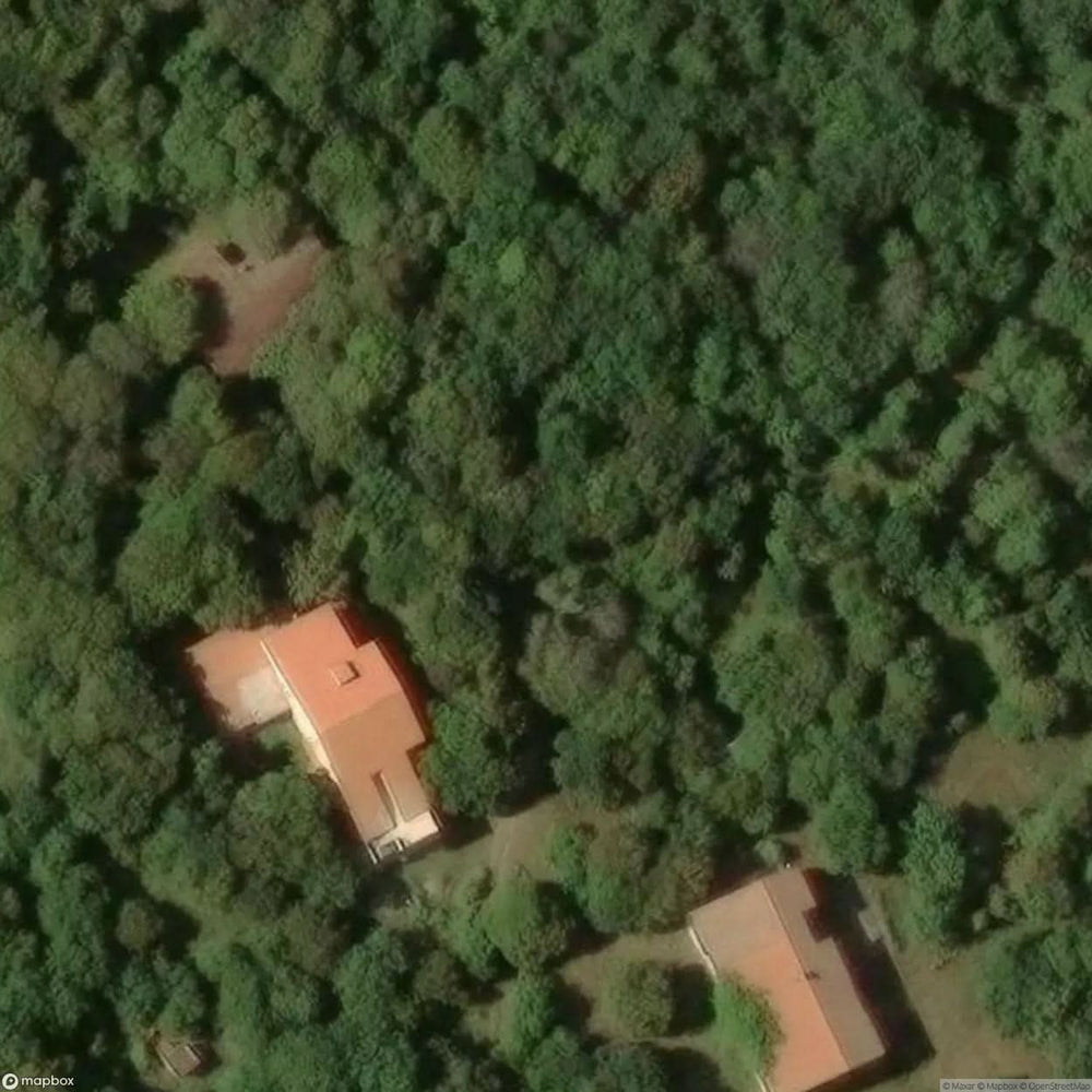 Village Sp [ITA] #00306