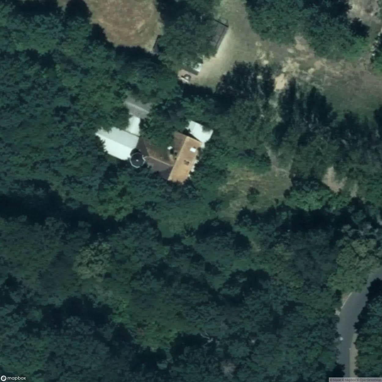 House Ah [DEU] #03290