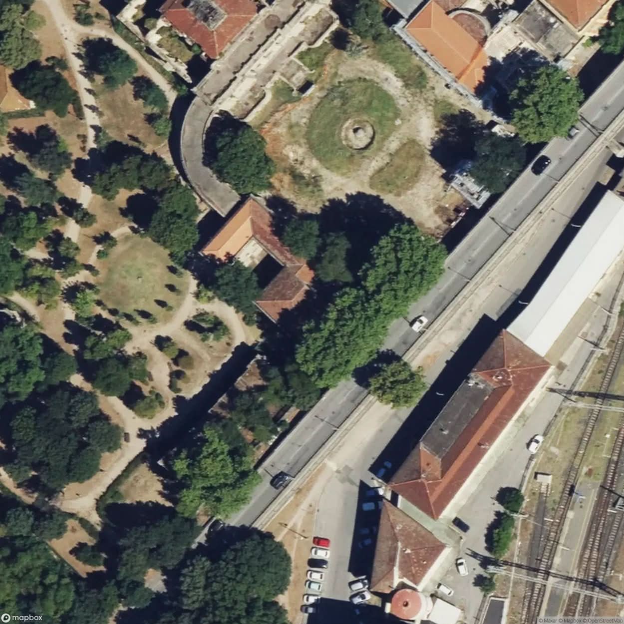 Villa Delgi [ITA] #01809