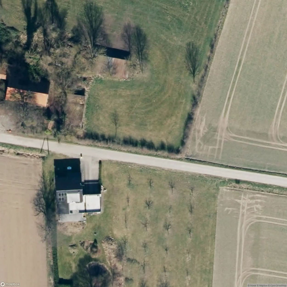House Steinen [DEU] #02903