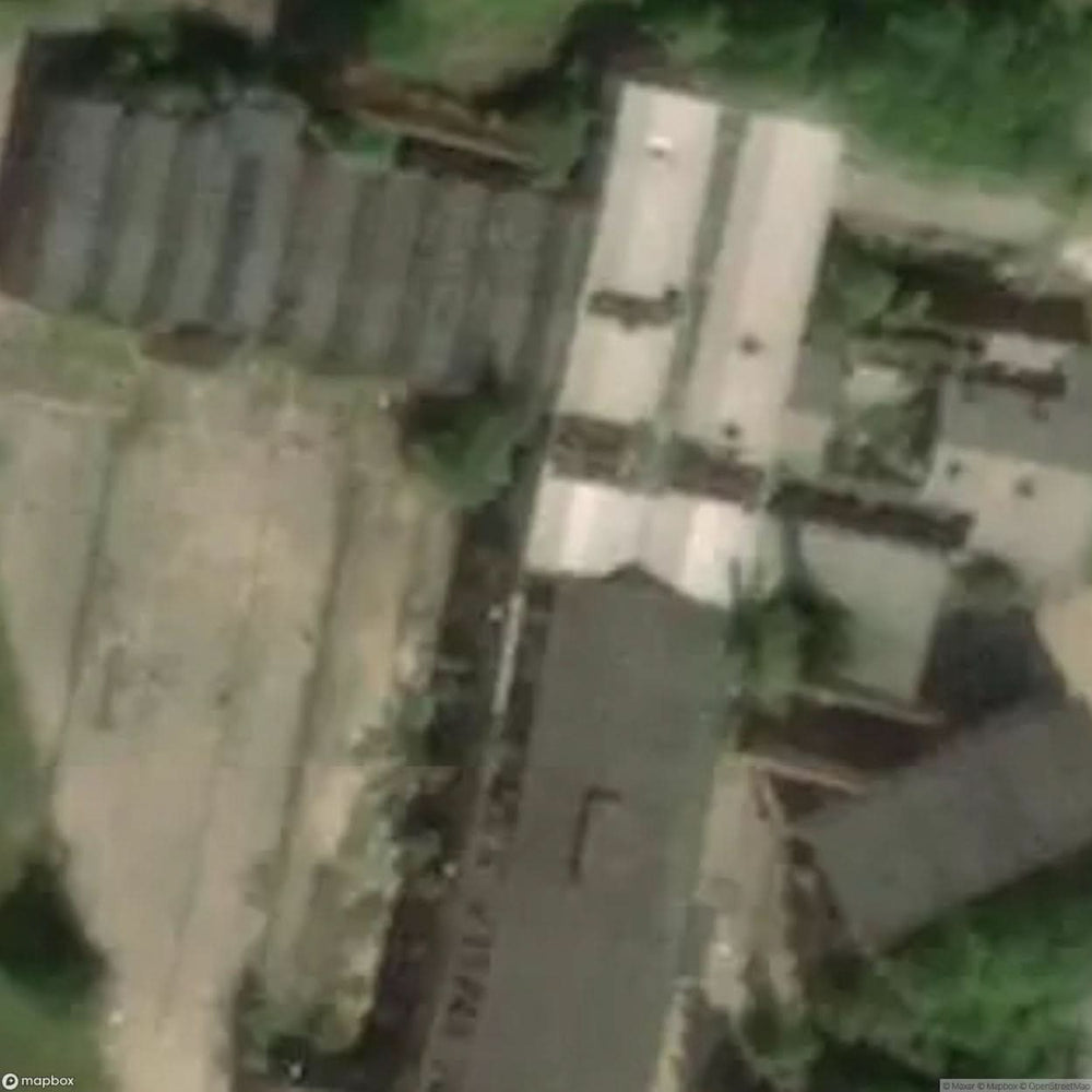 Factory Lutrer [DEU] #05330