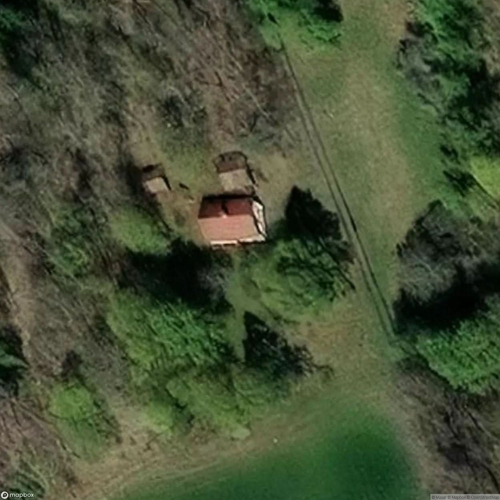 House Whore [SWE] #03441