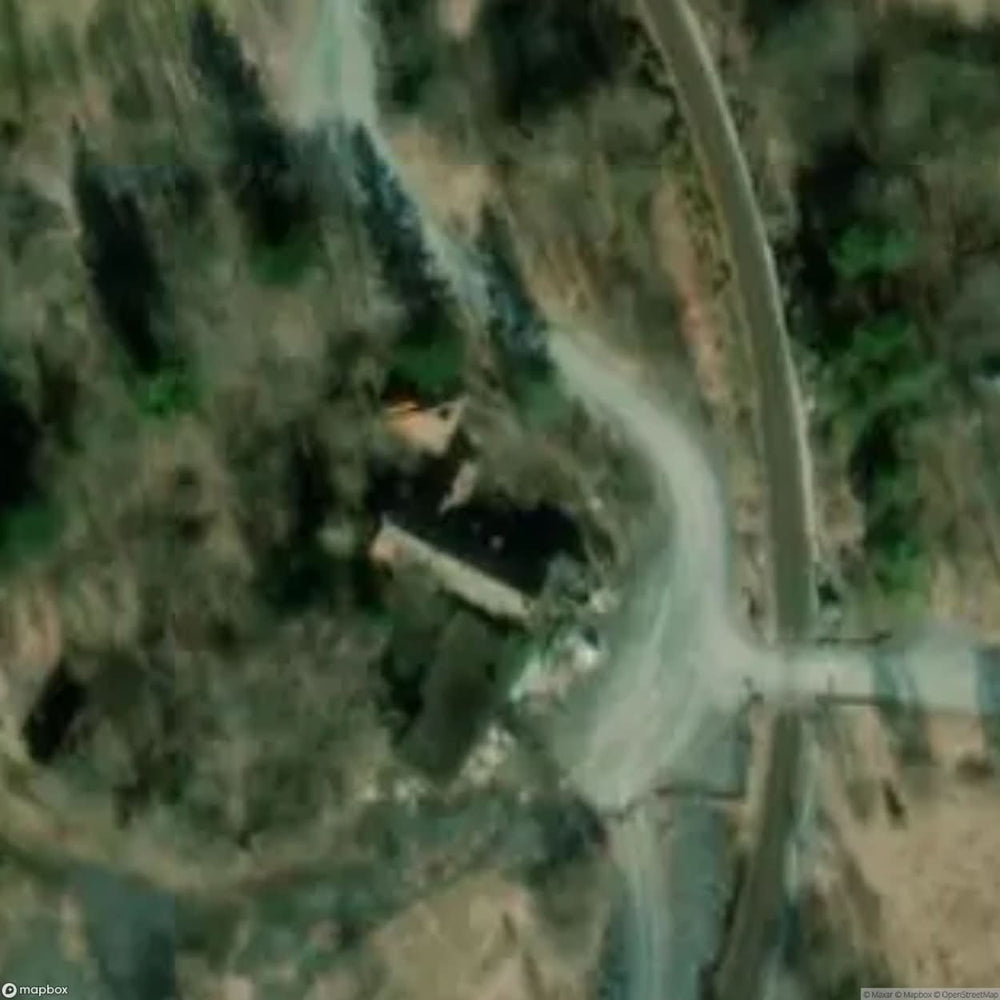 House Frankenstein [DEU] #02720