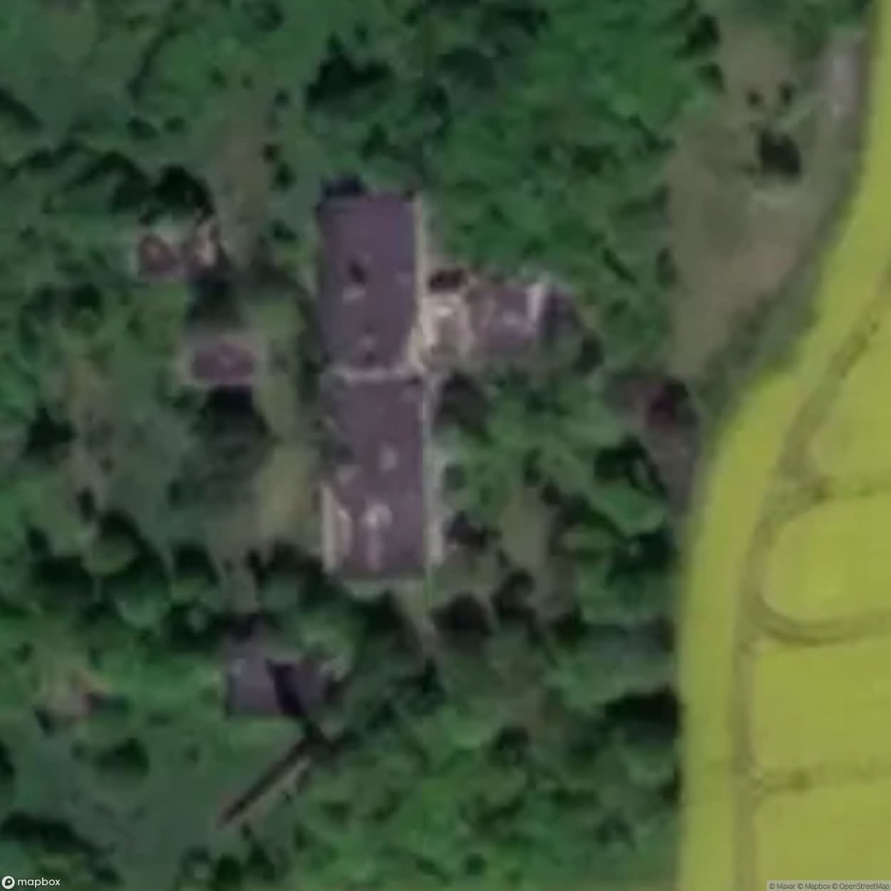 Site Sikorz Near P Ock [POL] #33239