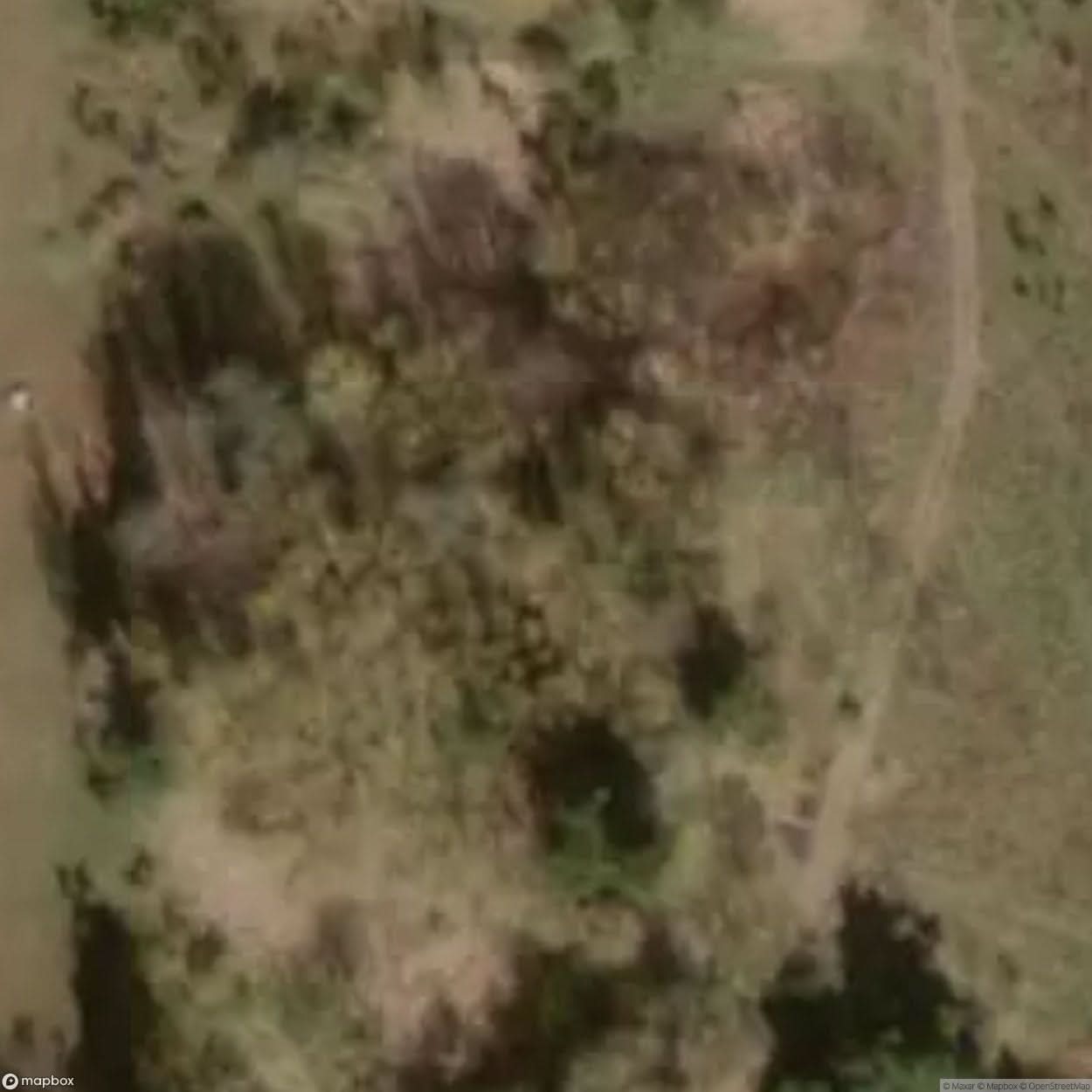 Bunker Zs [DEU] #15740