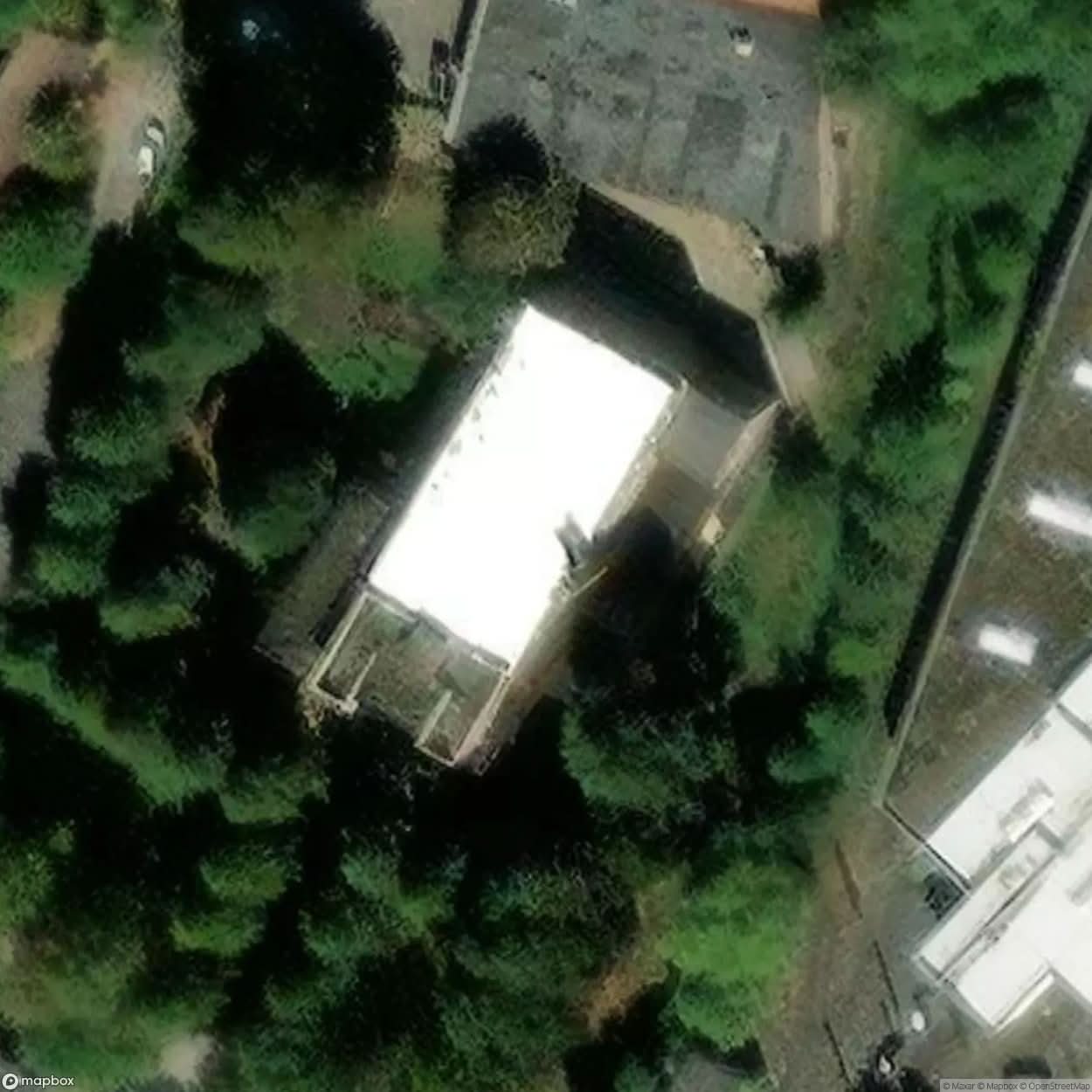 Home France I [DEU] #08030