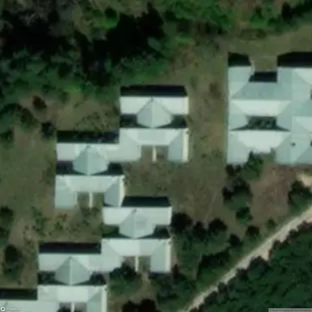Site Lesne Uzdrowisko Resort [POL] #34144
