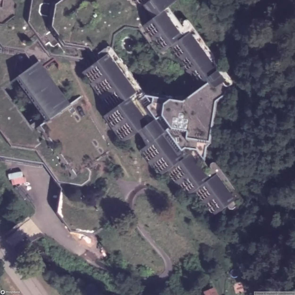 Bad Rippoldsau Schapbach Health Resort [DEU] #30712