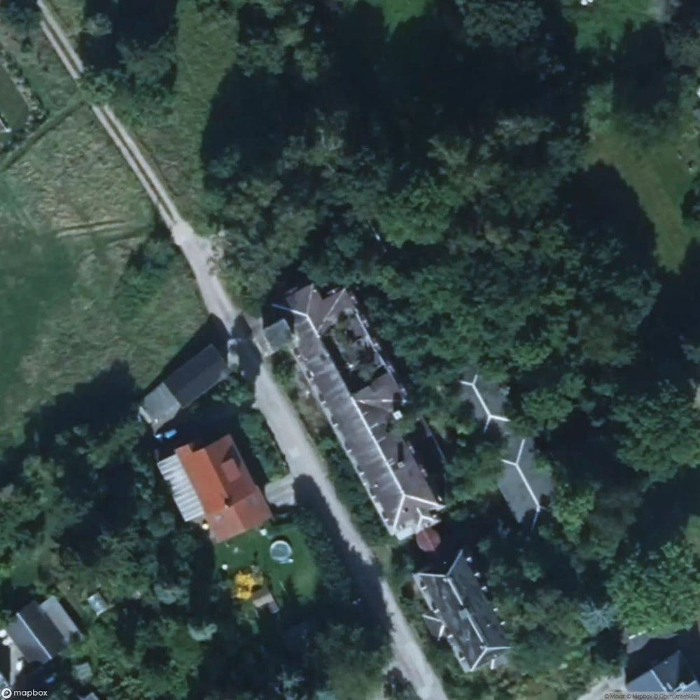 Stal Wenker [DEU] #06603