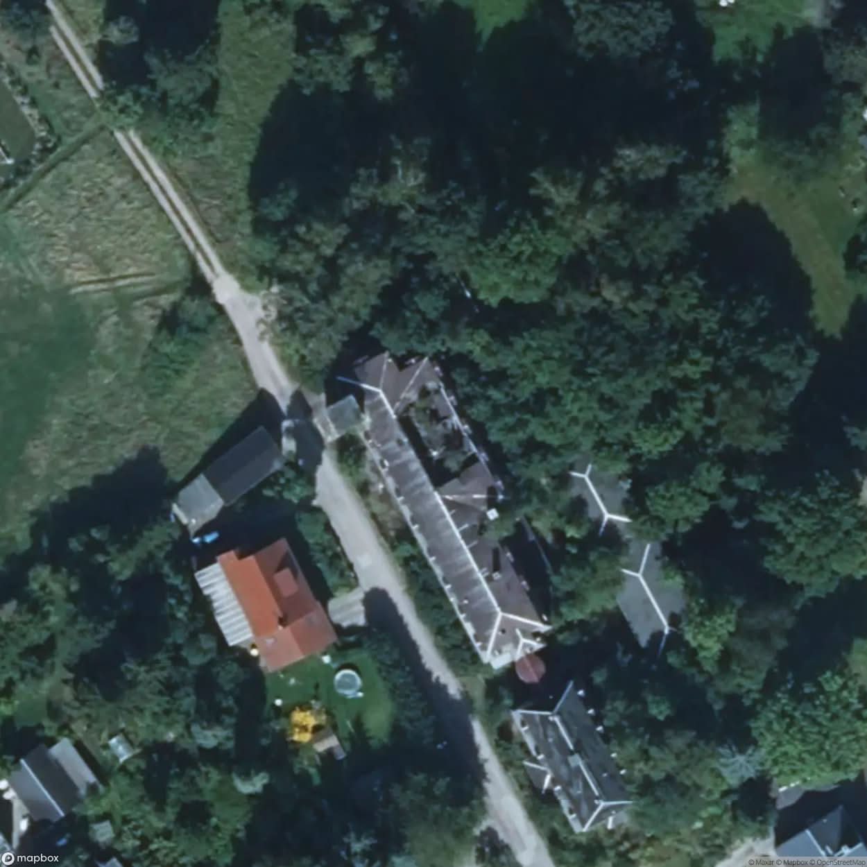 Stal Wenker [DEU] #06603