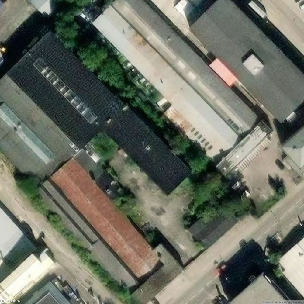 Abandoned School Rozdza Y [DEU] #35093