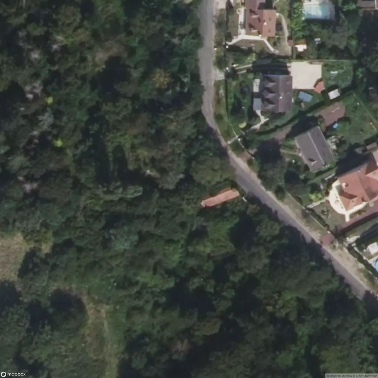 House V A [FRA] #01453