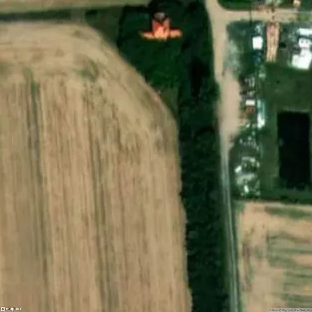 Site Aczna Street Dabrowa Gornicza [POL] #34383