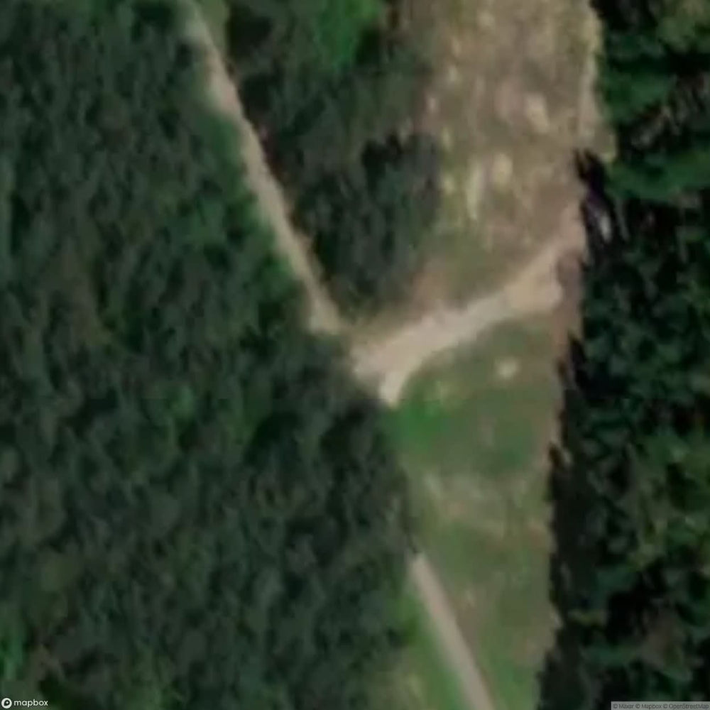 Site Przymi Owice [POL] #33656