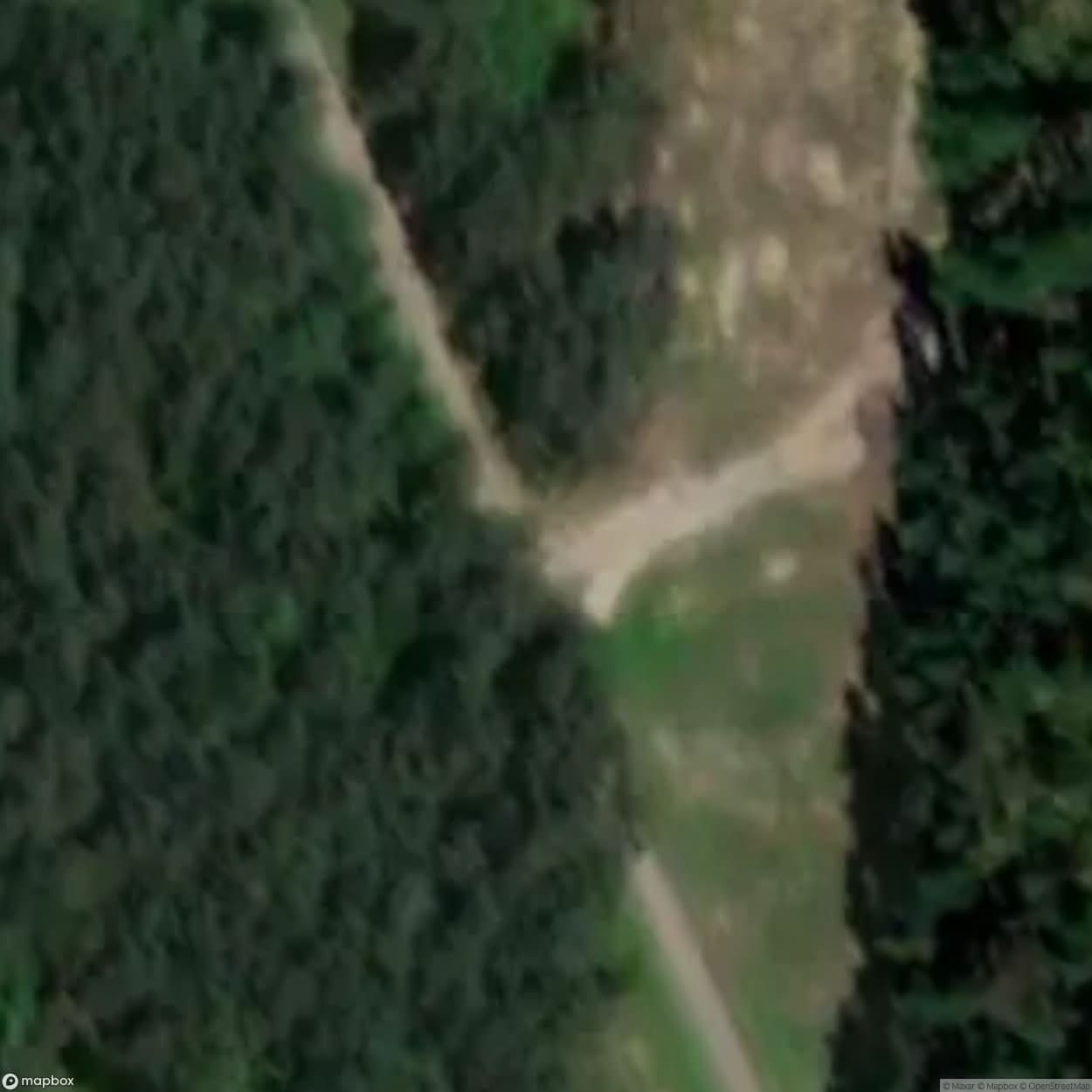 Site Przymi Owice [POL] #33656