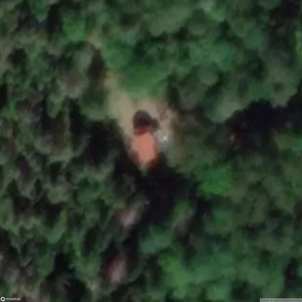 Hidden House [SWE] #03014