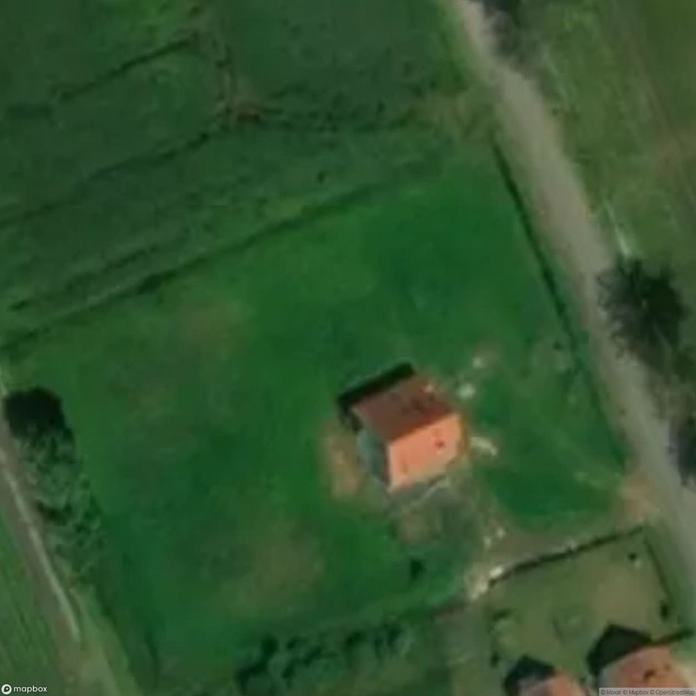 Historic Cemetery Zurawiec [POL] #35789