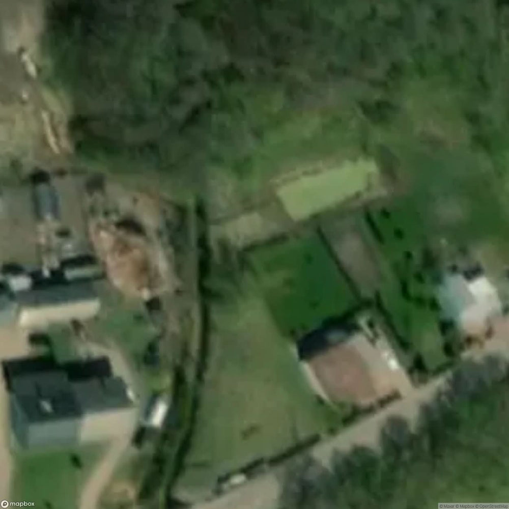 Upper Lesniewo Site [POL] #32915
