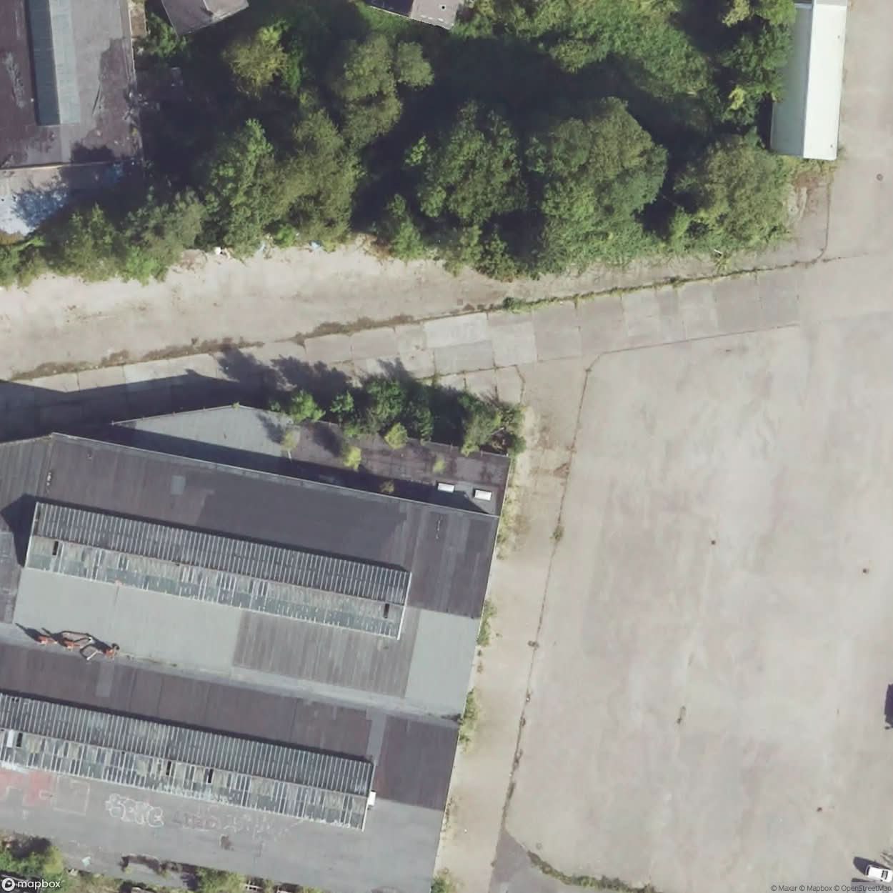 Factory Ivay [DEU] #05257