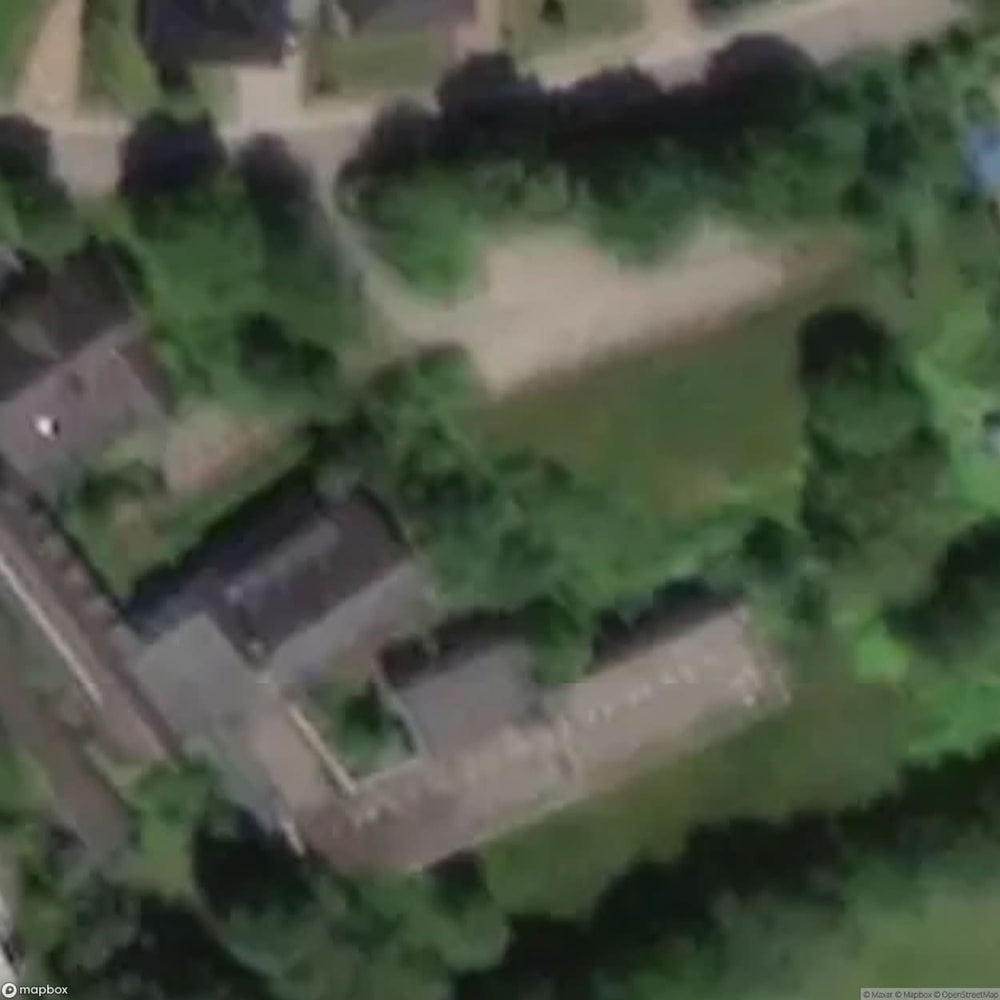Heidelberg Development Disorders Clinic [DEU] #14930