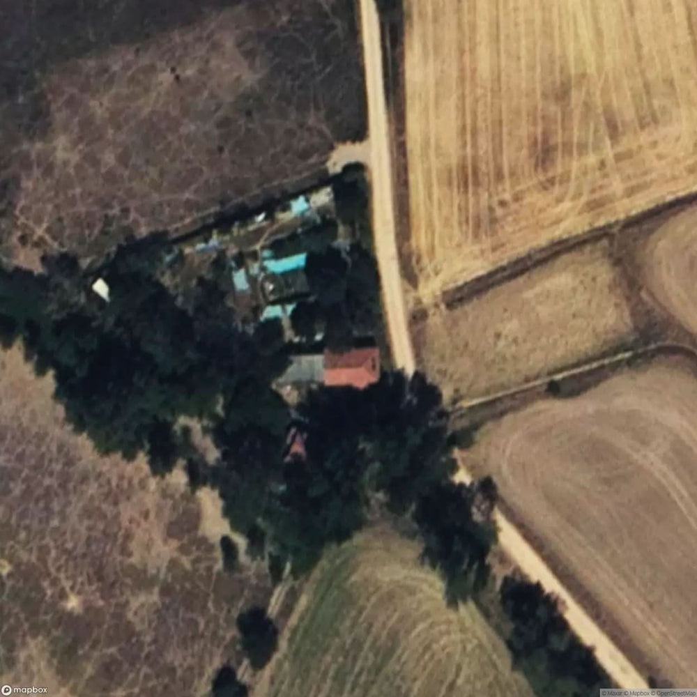 Derrupted House Inside [ESP] #21793