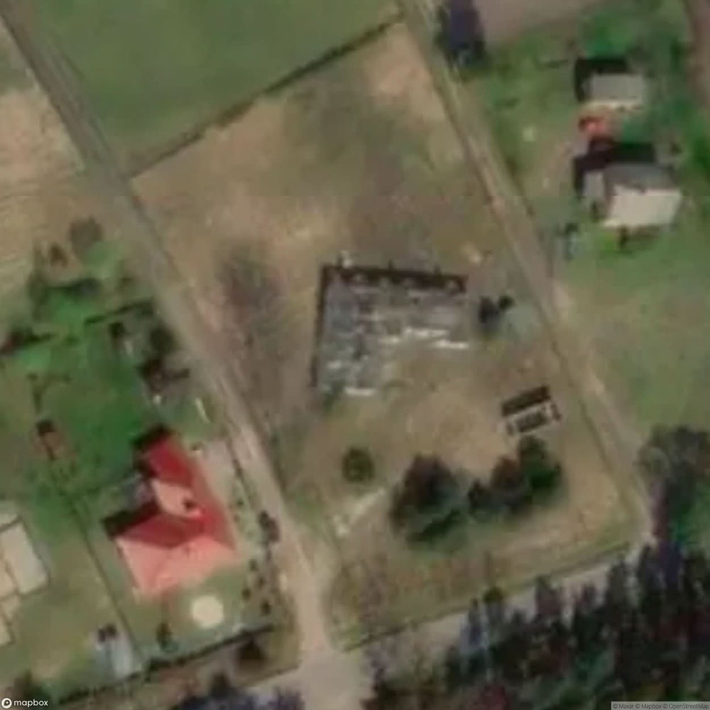 Site Abandoned Construction [POL] #33869