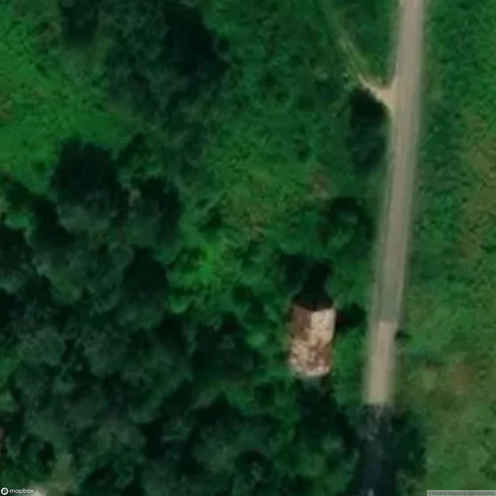 Mine Site [POL] #33264