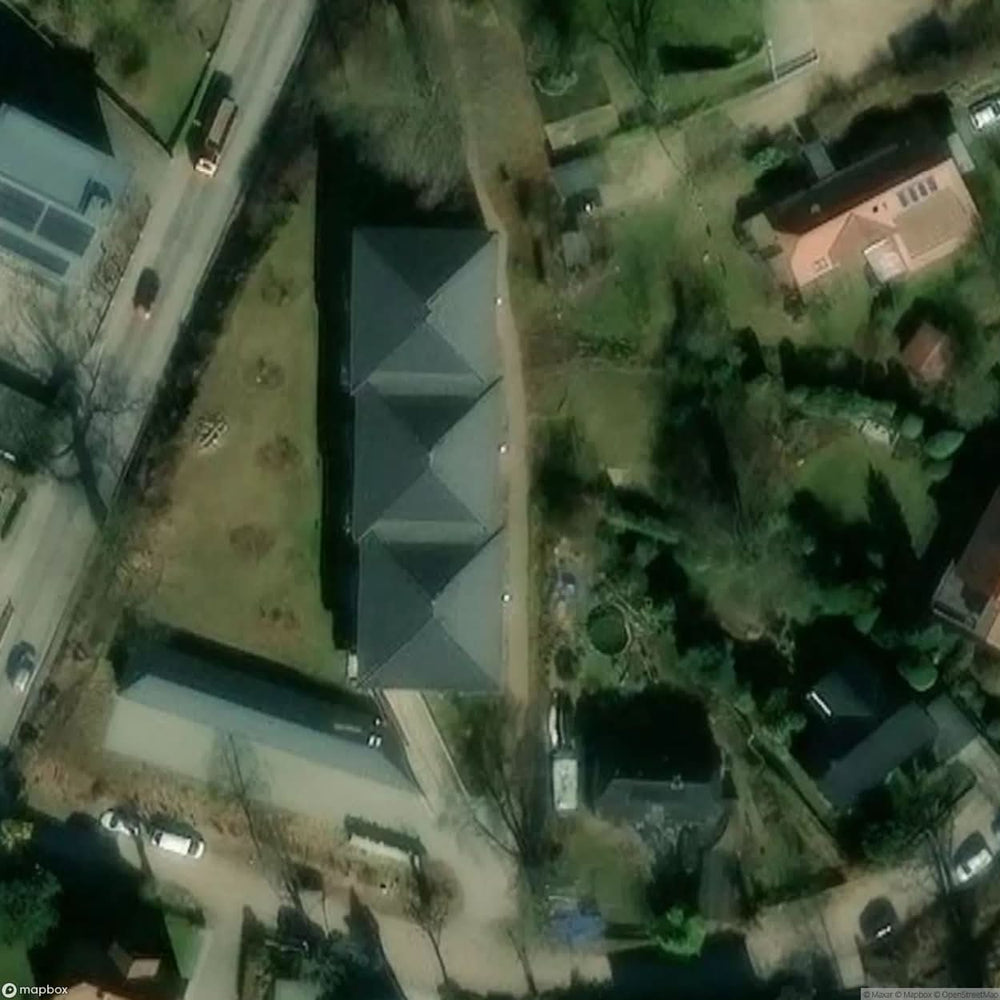 Fort Pozzarello [DEU] #12577