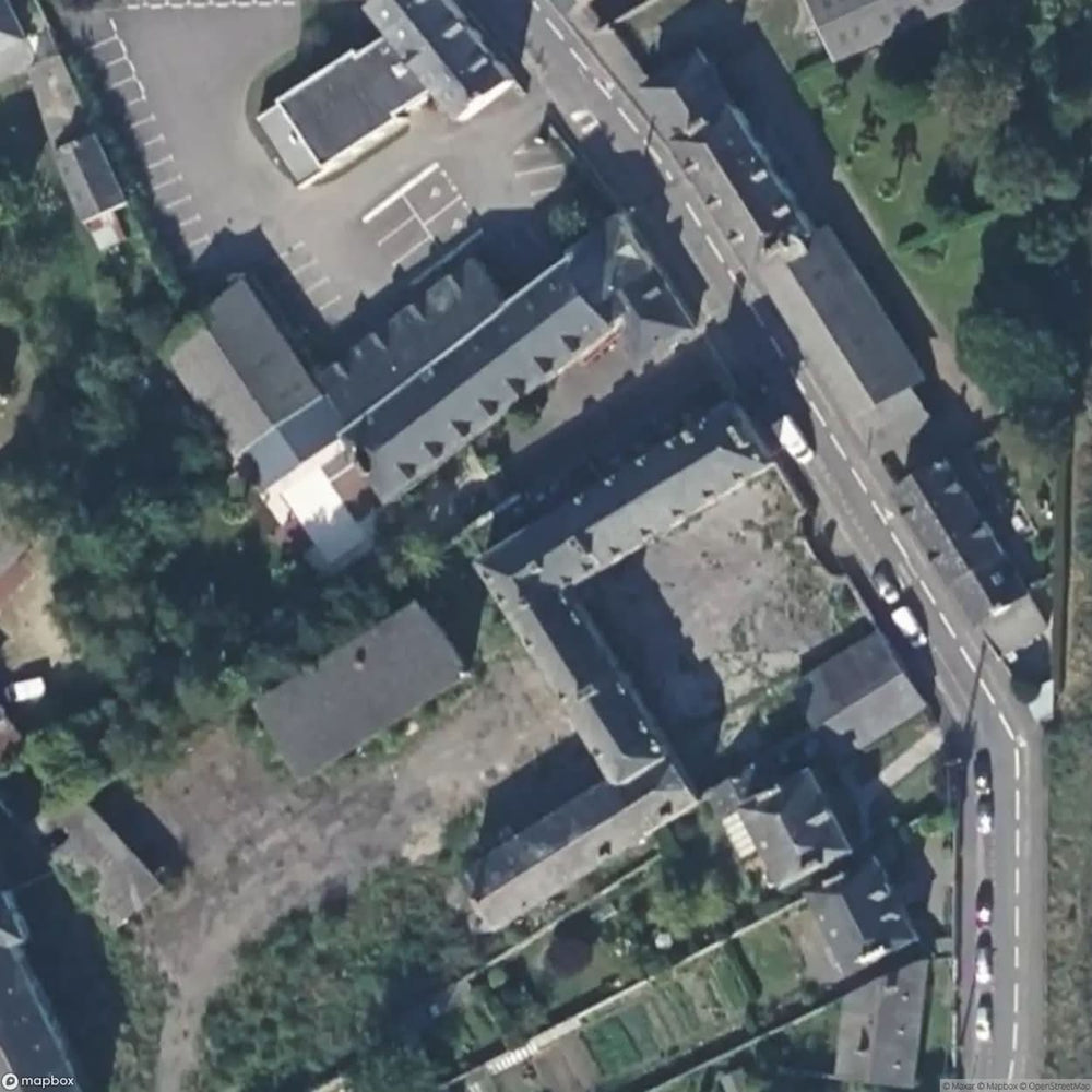 Pierre School Pierre School [FRA] #06210
