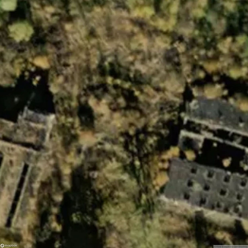 Site Abandoned Anna Coal Mine In Pszow [POL] #34342