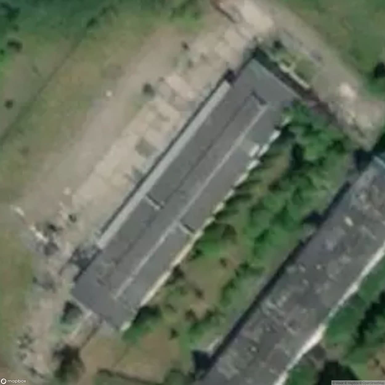 Site Zrodniku Palace [POL] #33622
