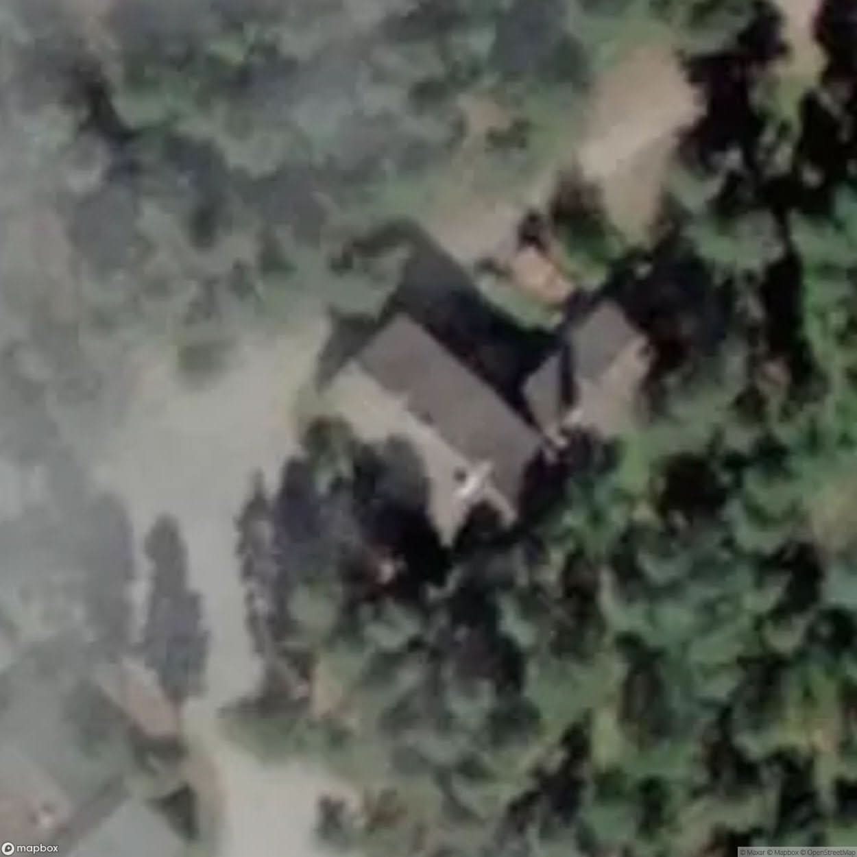House Tervatie [FIN] #01177