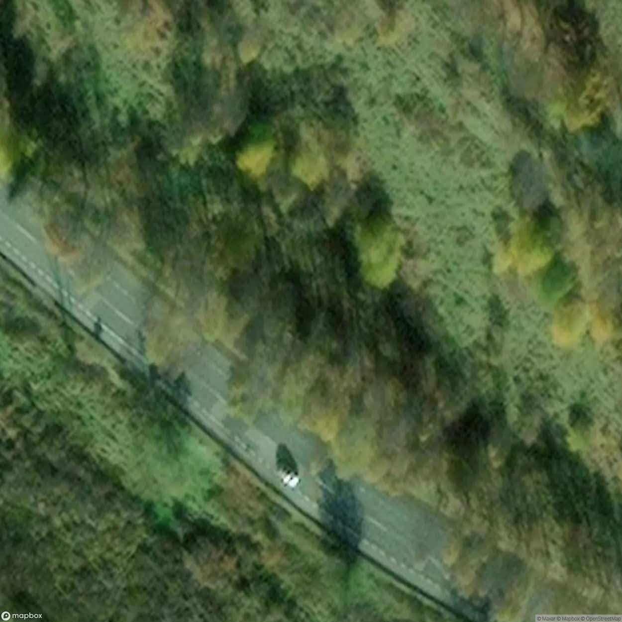 Site Mosina Canal Dam [POL] #33543