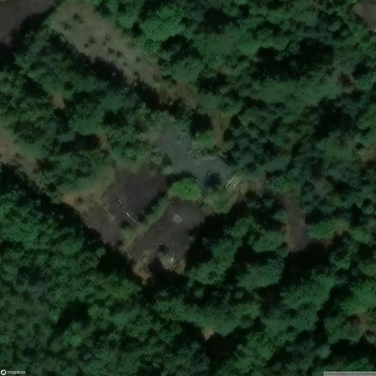 Bunker Wb [DEU] #15845