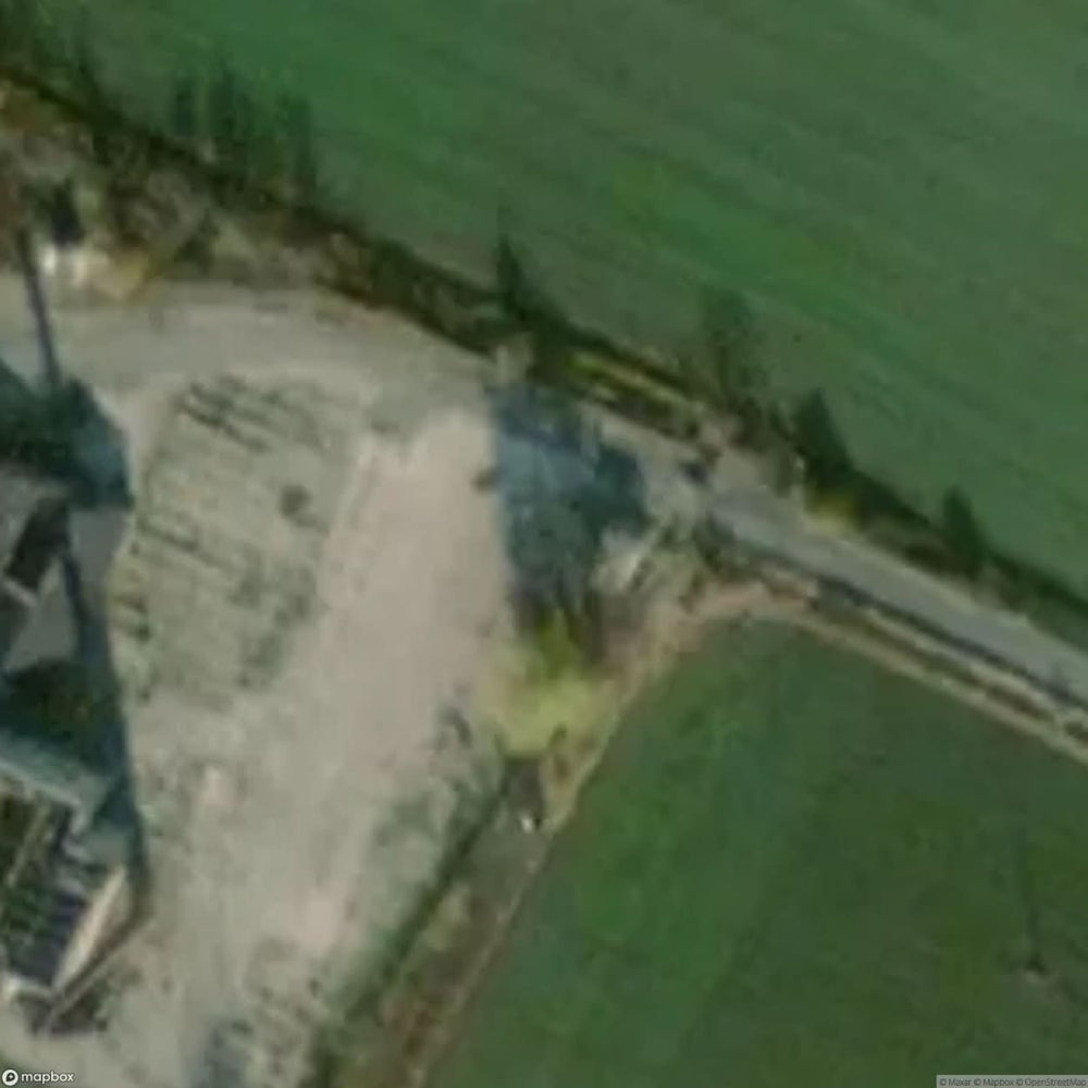 Site O Drzychow Clinker Plant [POL] #33411