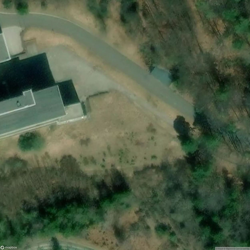 Krank Hospital [AUT] #15115