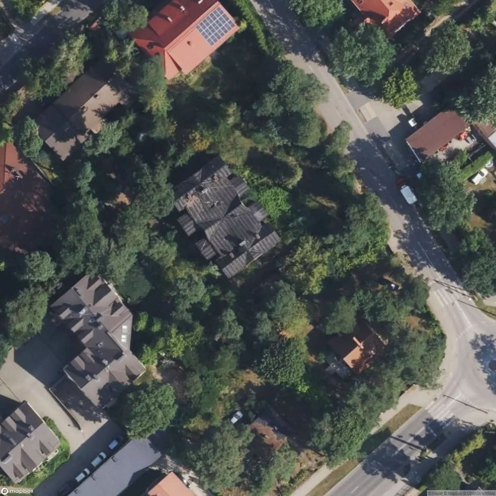Consonno Site [POL] #32761