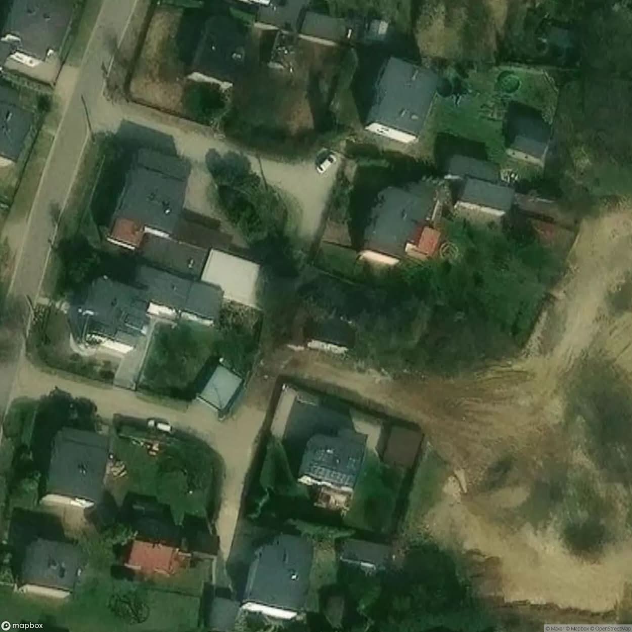 Residential Building Nak O Slaskie [POL] #23867
