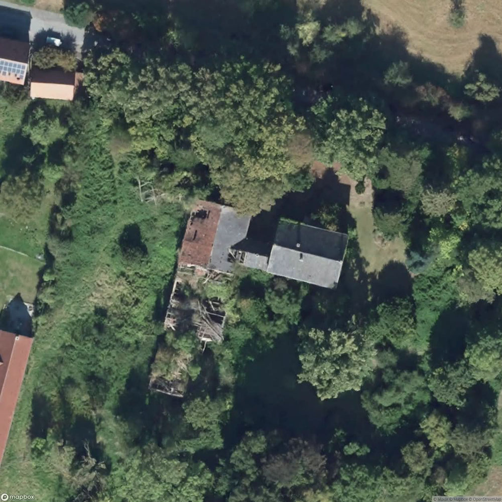 House Adam [DEU] #00625