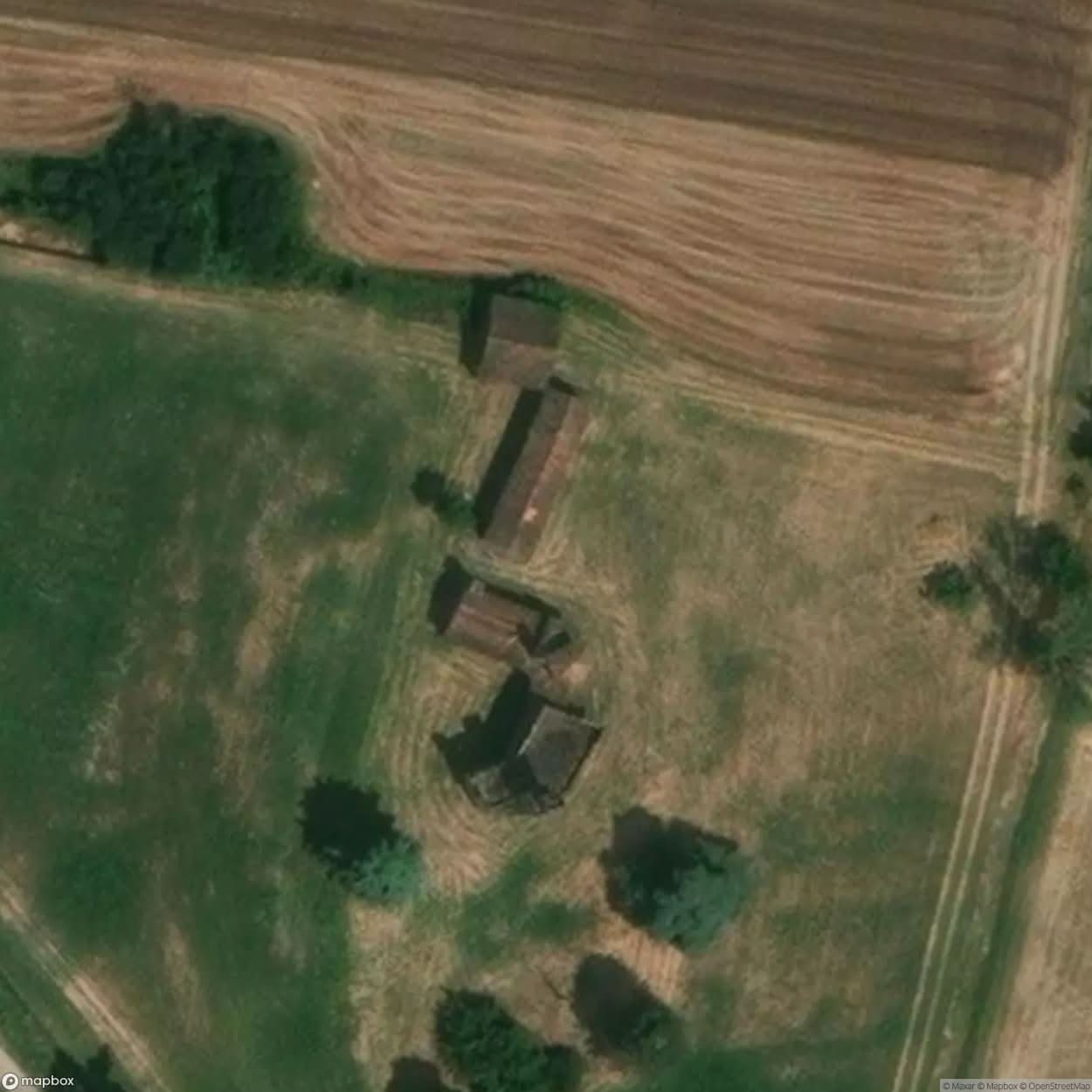 Fontanili Castle [ITA] #10526
